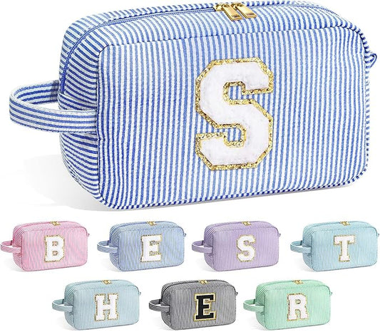 YOOLIFE Birthday Gifts for Women