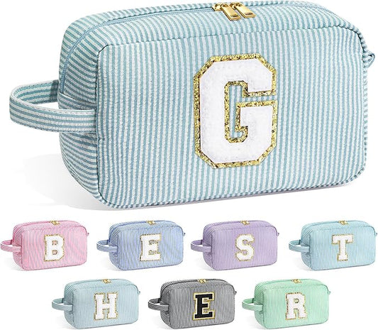 YOOLIFE Graduation Gifts for Teen