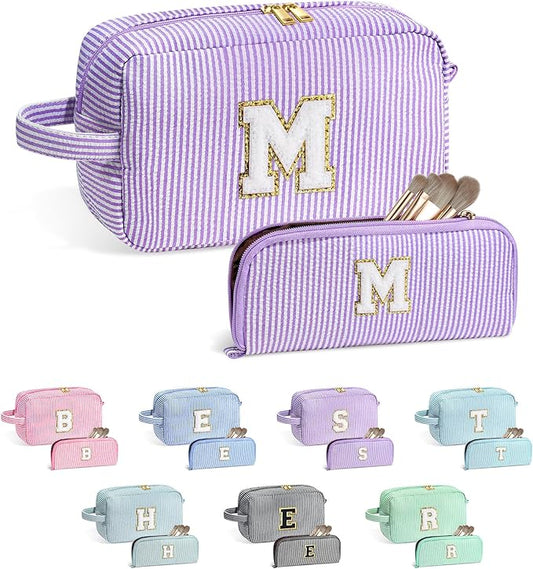 YOOLIFE Gifts for Teens Girls