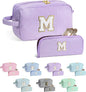 YOOLIFE Gifts for Teens Girls