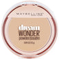 Maybelline New York Dream Wonder Powder, Classic Ivory, Ivory, 0.. 19 oz