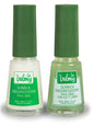Valmy 2in1 Garlic Nail Hardener