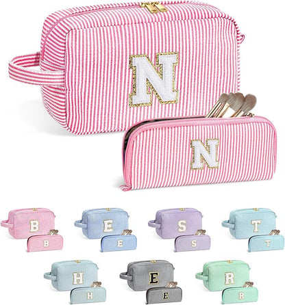 YOOLIFE Gifts for Mom -