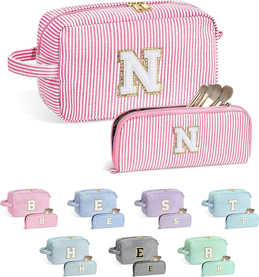 YOOLIFE Gifts for Mom -