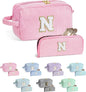 YOOLIFE Gifts for Mom -