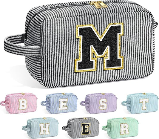 YOOLIFE Gifts for Teens Girls