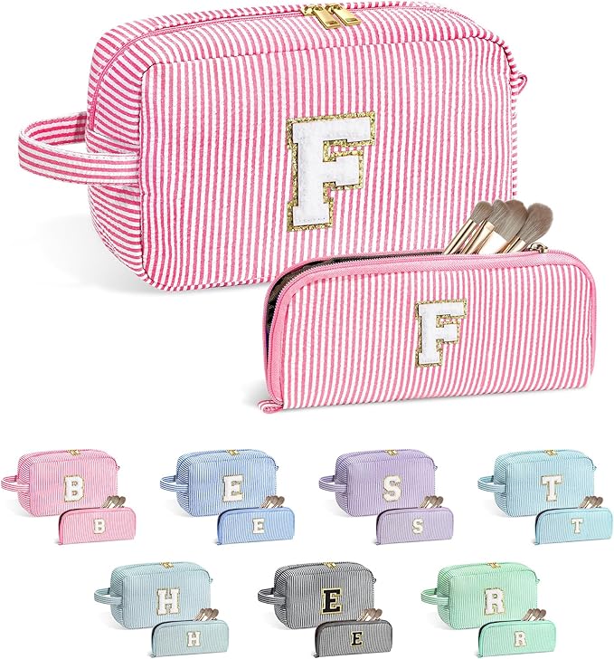 YOOLIFE Gifts for Friend -