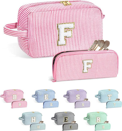 YOOLIFE Gifts for Friend -