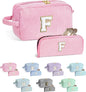 YOOLIFE Gifts for Friend -