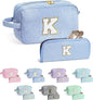 YOOLIFE Makeup Bag for Women