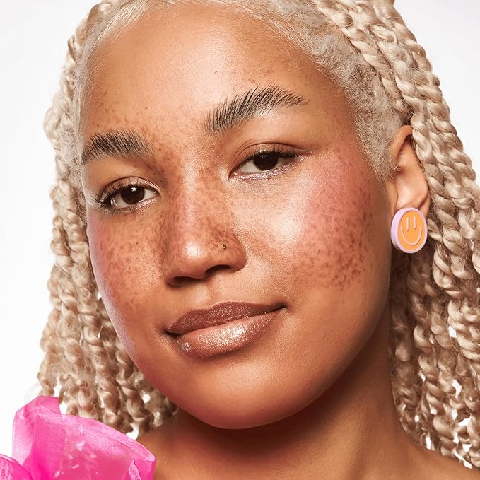 Essence Baby Got Glow Liquid Hightligther, Color 10 in italy