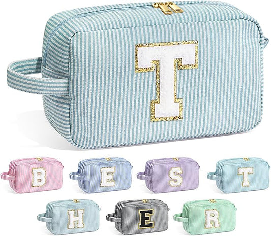 YOOLIFE Teacher Appreciation Gifts for