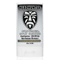 Headhunter Sunscreen Face Stick SPF 45, Waterproof Surf Sunblock for Waterman, Water-Resistant Facial Sunscreen for Ultra-Sport Protection and Solar Defense (80 min), Tinted Light Brown (1 pack)