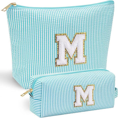 Yoolife cute travel makeup bag