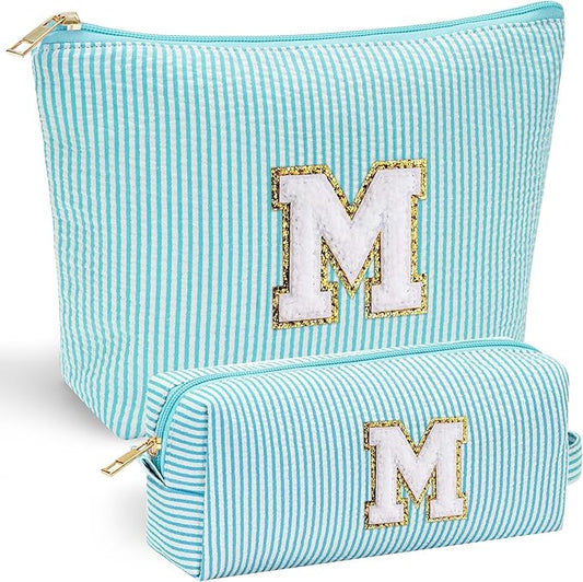 Yoolife cute travel makeup bag