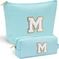 Yoolife cute travel makeup bag