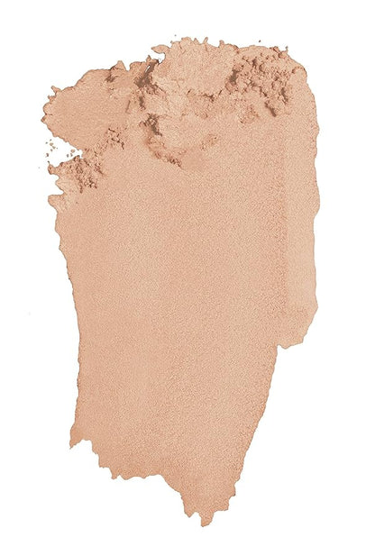 L'Oreal Paris Colour Riche Monos Eyeshadow, Mix And Matte, 0.12 oz.
