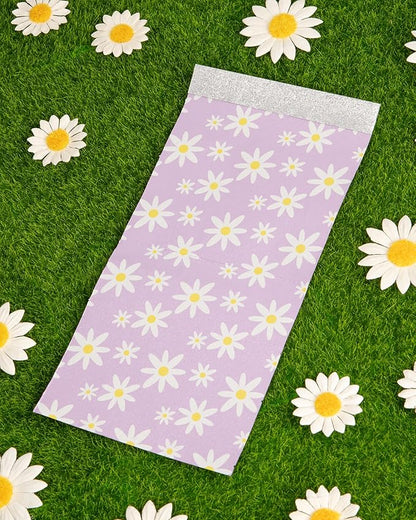 FRAMAR Whoopsie Daisy Hair Foil