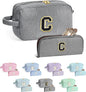 YOOLIFE Cosmetic Bag for Women