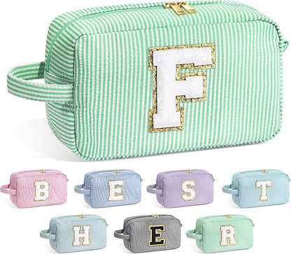 YOOLIFE Gifts for Friends -
