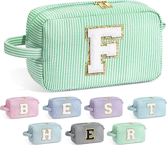 YOOLIFE Gifts for Friends -
