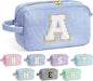 YOOLIFE Gifts for Women -