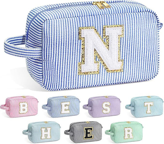YOOLIFE Gifts for Mom -