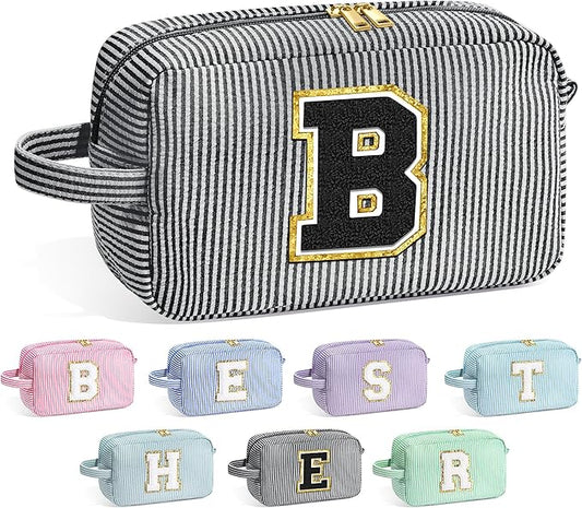 YOOLIFE Bridesmaid Proposal Gifts -