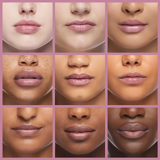 Burt's Bees Lip Tint Balm