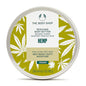 The Body Shop Heavy-Duty Body Moisture Protector, 6.75 Oz