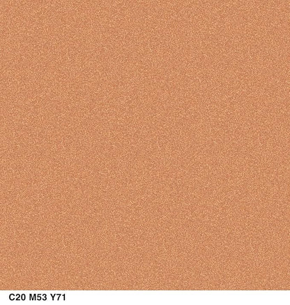 COVERGIRL Trunaked Quad Eyeshadow Palette, Glamping, Desert Glamping, 0.06 Ounce (Pack of 2)