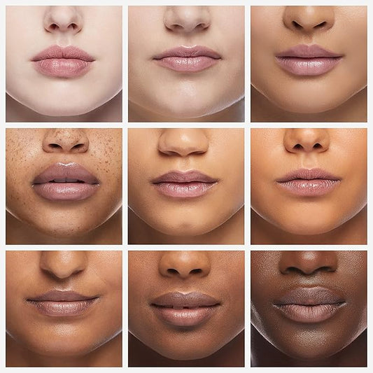 Dior Addict Lip Glow Color Awakening Lip Balm, 0.11 oz