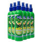 Suave Kids Detangler Spray For