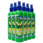 Suave Kids Detangler Spray For