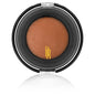 Black Radiance Artisan Color Baked Blush Toasted Almond
