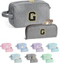 YOOLIFE Graduation Gifts for Her