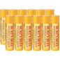 Burt's Bees Lip Balm - Original