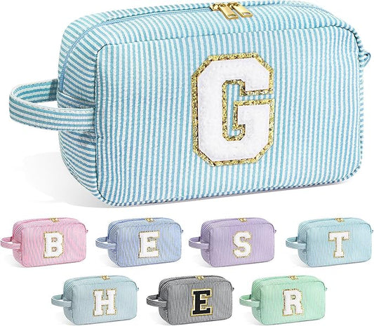 YOOLIFE Graduation Gifts for Women