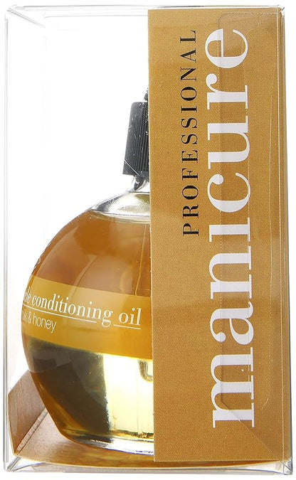 Cuccio Revitalize Cuticle Oil, Milk