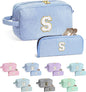 YOOLIFE Birthday Gifts for Women