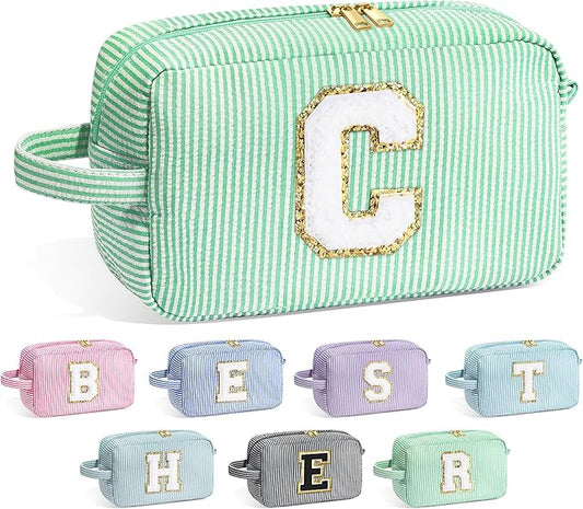 YOOLIFE Gifts for Mom -