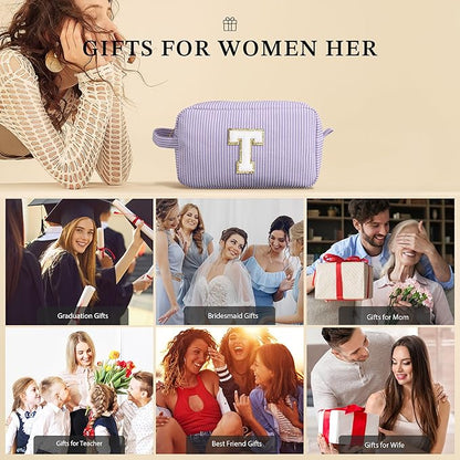YOOLIFE Bridesmaid Proposal Gifts -