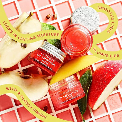 Farmacy Peptide Lip Balm - Lip 10g