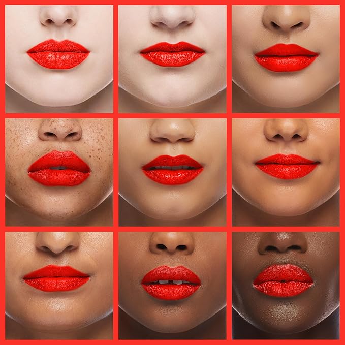 ETUDE Dear Darling Water Gel Tint (#OR204 Cherry