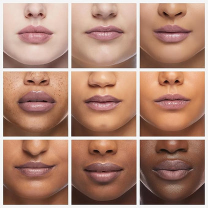 Revlon Lip Balm, Kiss Tinted Lip