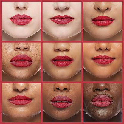 dasique Cream de Rose Tint (05 Fuchsia) | Lip
