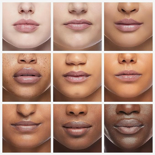 (1) Pack of 3 Count ChapStick