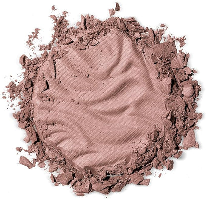 Physicians Formula Murumuru Butter Face Blush Makeup Powder,