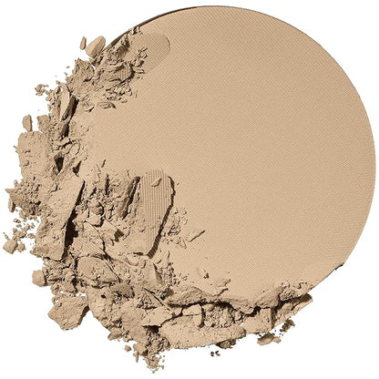 Maybelline New York Dream Wonder Powder Makeup, Classic Beige, 0.. 19 oz